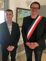 Free download Lehuntzeko Auzapeza 2 free photo or picture to be edited with GIMP online image editor