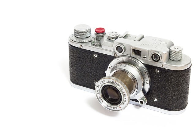 Free download leica camera analog zorki russian free picture to be edited with GIMP free online image editor