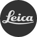 Leica Camera Checker  screen for extension Chrome web store in OffiDocs Chromium
