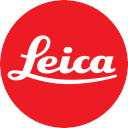Leica Lens Checker  screen for extension Chrome web store in OffiDocs Chromium