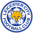 Leicester City  screen for extension Chrome web store in OffiDocs Chromium