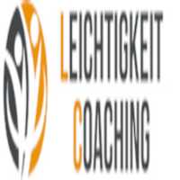 Free download leichtigkeit-coaching free photo or picture to be edited with GIMP online image editor