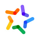 Leiga Recorder  screen for extension Chrome web store in OffiDocs Chromium