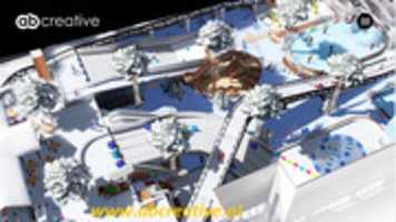 Free download Leisure Design Services Netherlands free photo or picture to be edited with GIMP online image editor