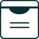 LeitnerSpacedRepetition  screen for extension Chrome web store in OffiDocs Chromium
