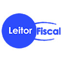 LeitorFiscal  screen for extension Chrome web store in OffiDocs Chromium