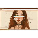 lekekekekeke  screen for extension Chrome web store in OffiDocs Chromium