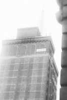 Free download Leland Hotel free photo or picture to be edited with GIMP online image editor