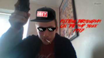 Free download leleo free photo or picture to be edited with GIMP online image editor