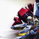 Lelouch Lamperouge C.C. Kallen Stadtfeld Suza  screen for extension Chrome web store in OffiDocs Chromium