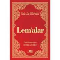 Free download lemalar free photo or picture to be edited with GIMP online image editor
