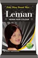 Free download Leman Box Green free photo or picture to be edited with GIMP online image editor