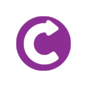 Lembrador CashPlus  screen for extension Chrome web store in OffiDocs Chromium