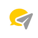 LemCRM Turbocharge your Whatsapp with AI  screen for extension Chrome web store in OffiDocs Chromium