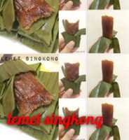 Free download lemet free photo or picture to be edited with GIMP online image editor