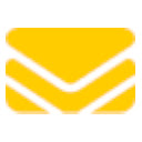 Lemicons  screen for extension Chrome web store in OffiDocs Chromium