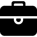 Lemjobs Extension  screen for extension Chrome web store in OffiDocs Chromium