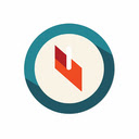 lemmyReddirectYou  screen for extension Chrome web store in OffiDocs Chromium
