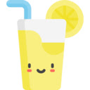 Lemonade  screen for extension Chrome web store in OffiDocs Chromium