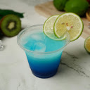 Lemon Cocktail  screen for extension Chrome web store in OffiDocs Chromium