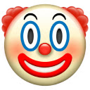 Le Monde comment clowns  screen for extension Chrome web store in OffiDocs Chromium