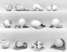 Lemon GIMP online editor free Free download Lemon free photo or picture to be edited with GIMP online image editor