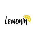 LemonIn  screen for extension Chrome web store in OffiDocs Chromium