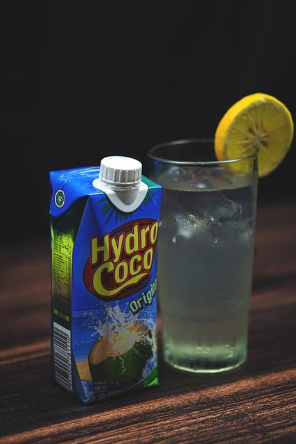 Muat turun percuma lemon lemon skuasy lemon air soda gambar percuma untuk diedit dengan GIMP editor imej dalam talian percuma