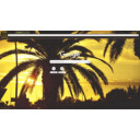 Lemon Palms  screen for extension Chrome web store in OffiDocs Chromium