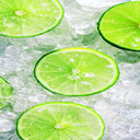 Lemon slices wallpaper  screen for extension Chrome web store in OffiDocs Chromium