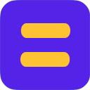 Lemon Squeezy Fee Calculator  screen for extension Chrome web store in OffiDocs Chromium