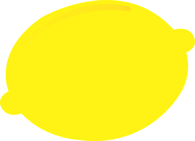 Free download Lemons Yellow Fruit - Free vector graphic on Pixabay free illustration to be edited with GIMP free online image editor