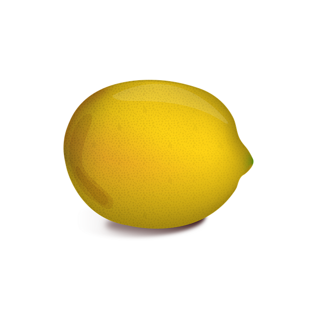 Libreng pag-download ng Lemon Vegetables Food - libreng ilustrasyon na ie-edit gamit ang GIMP na libreng online na editor ng imahe