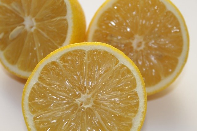 Libreng pag-download ng Lemon Yellow White - libreng larawan o larawan na ie-edit gamit ang GIMP online na editor ng imahe