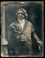 Free download Lemuel Shaw free photo or picture to be edited with GIMP online image editor