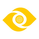 Lemview: Preview Message  Read time in Mails  screen for extension Chrome web store in OffiDocs Chromium