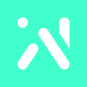 lemwell  screen for extension Chrome web store in OffiDocs Chromium