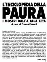 Free download L Enciclopedia Della Paura 04 I Mostri Dall A Alla Z free photo or picture to be edited with GIMP online image editor