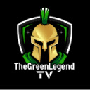 Lendas do CSGONET  screen for extension Chrome web store in OffiDocs Chromium