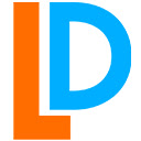 Lending Dev Tools  screen for extension Chrome web store in OffiDocs Chromium