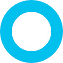 Lendio Receipt Capture  screen for extension Chrome web store in OffiDocs Chromium