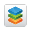 Lend Items  screen for extension Chrome web store in OffiDocs Chromium