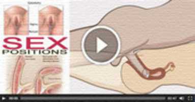 Free download Lenghai free photo or picture to be edited with GIMP online image editor