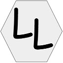 Lengs Lackey  screen for extension Chrome web store in OffiDocs Chromium