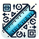 Length Converter Free Unit Converter  screen for extension Chrome web store in OffiDocs Chromium