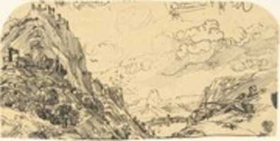Free download Le Nid dAigle free photo or picture to be edited with GIMP online image editor