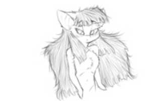 Free download Lenna Try 1 free photo or picture to be edited with GIMP online image editor