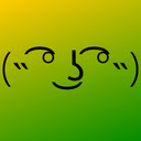 Lenny Face  screen for extension Chrome web store in OffiDocs Chromium