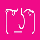 Lenny Face Bro  screen for extension Chrome web store in OffiDocs Chromium