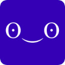 Lenny Face Copy And Paste  screen for extension Chrome web store in OffiDocs Chromium